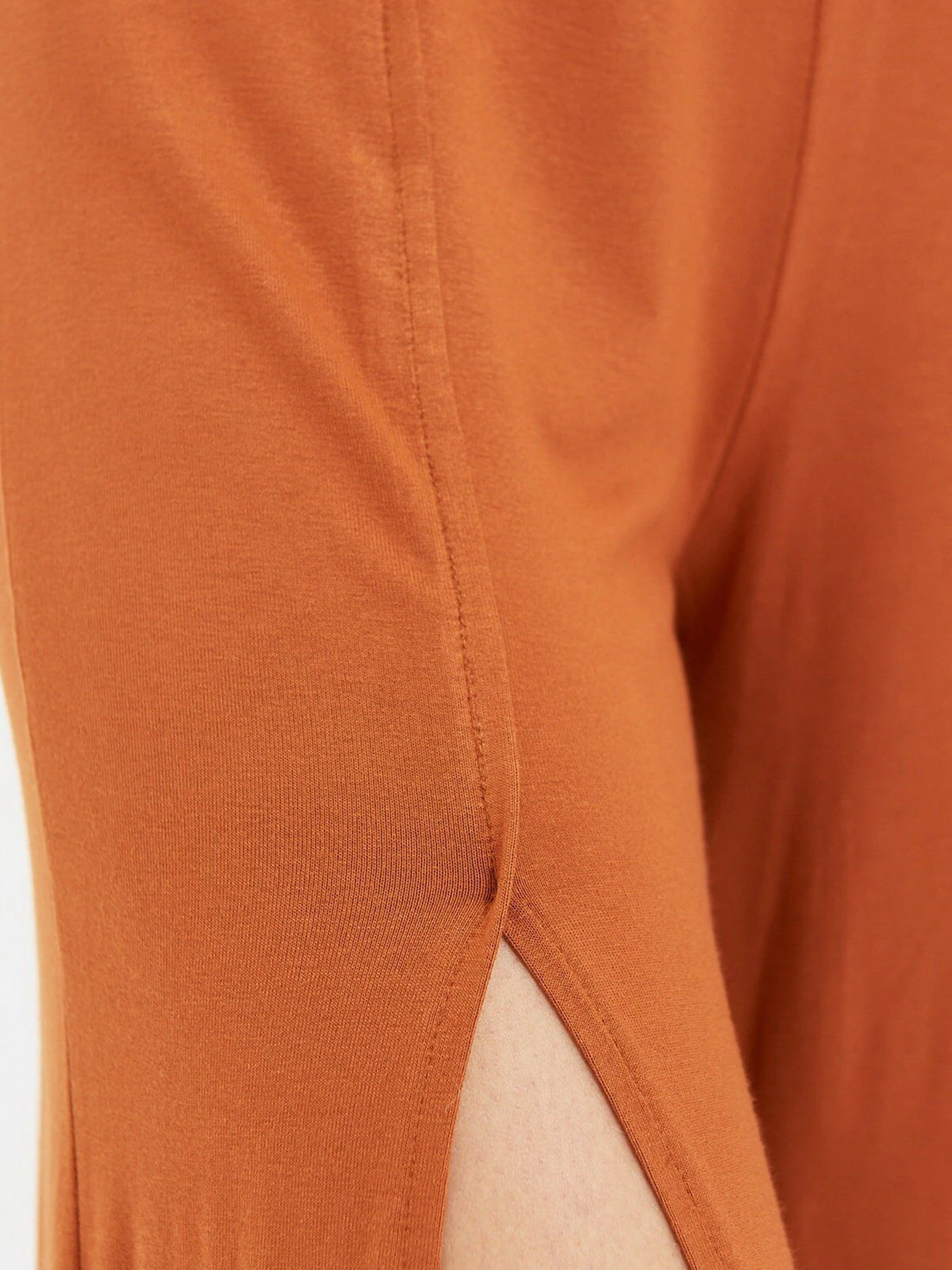 Футболки и поло Trendyol модель THMAW22PT0023/TarCin Фото