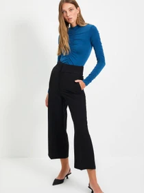 Боді та корсети Trendyol модель TWOAW20BD0052/Indigo Фото