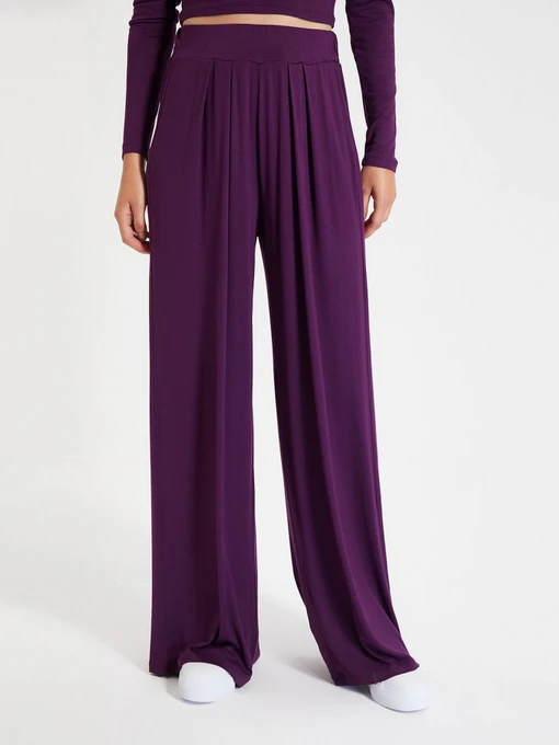 Костюмы Trendyol модель TWOAW21AU0034/Murdum Фото