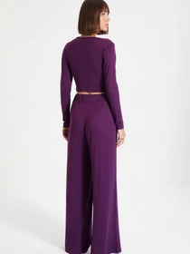 Костюмы Trendyol модель TWOAW21AU0034/Murdum Фото