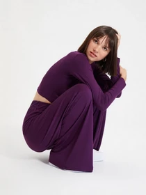 Костюмы Trendyol модель TWOAW21AU0034/Murdum Фото