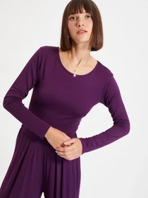 Костюмы Trendyol модель TWOAW21AU0034/Murdum Фото