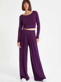 Костюмы Trendyol модель TWOAW21AU0034/Murdum Фото
