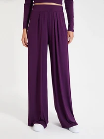 Костюмы Trendyol модель TWOAW21AU0034/Murdum Фото