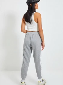 Штани Trendyol модель TWOAW21EA0014/Gri Фото