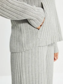 Костюмы Trendyol модель TWOAW22AU0017/Gri Фото