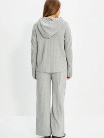 Костюмы Trendyol модель TWOAW22AU0017/Gri Фото