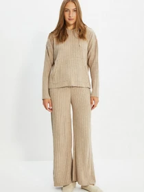 Костюмы Trendyol модель TWOAW22AU0017/Vizon Фото