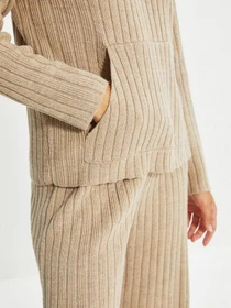 Костюмы Trendyol модель TWOAW22AU0017/Vizon Фото
