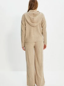 Костюмы Trendyol модель TWOAW22AU0017/Vizon Фото