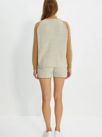 Костюмы Trendyol модель TWOAW22AU0024/Bej Фото