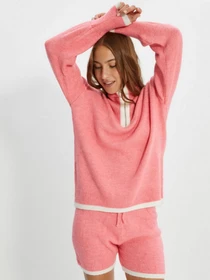 Костюмы Trendyol модель TWOAW22AU0037/Ekru Фото