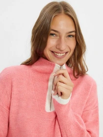 Костюмы Trendyol модель TWOAW22AU0037/Ekru Фото