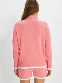 Костюмы Trendyol модель TWOAW22AU0037/Ekru Фото