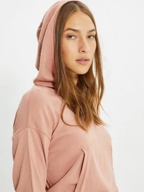 Костюмы Trendyol модель TWOAW22AU0050/Pembe Фото
