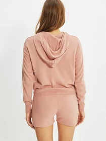 Костюмы Trendyol модель TWOAW22AU0050/Pembe Фото