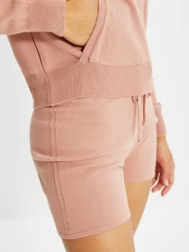 Костюмы Trendyol модель TWOAW22AU0050/Pembe Фото