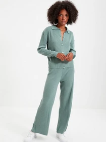 Костюмы Trendyol модель TWOAW22AU0054/Mint Фото