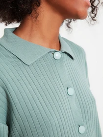 Костюмы Trendyol модель TWOAW22AU0054/Mint Фото