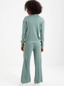 Костюмы Trendyol модель TWOAW22AU0054/Mint Фото