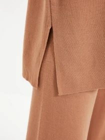 Костюмы Trendyol модель TWOAW22AU0102/Camel Фото