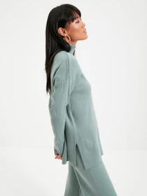 Костюмы Trendyol модель TWOAW22AU0102/Mint Фото