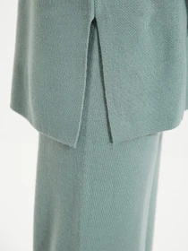 Костюмы Trendyol модель TWOAW22AU0102/Mint Фото