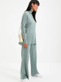 Костюмы Trendyol модель TWOAW22AU0102/Mint Фото