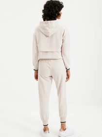 Костюмы Trendyol модель TWOAW22AU0111/Bej Фото