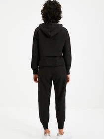 Костюмы Trendyol модель TWOAW22AU0111/Siyah Фото