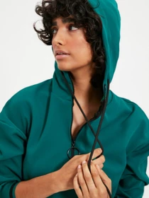 Костюмы Trendyol модель TWOAW22AU0111/Yesil Фото