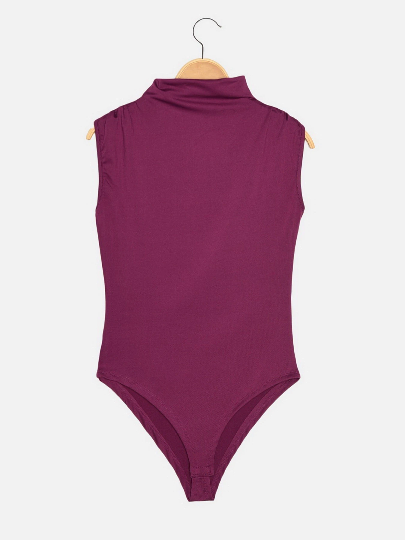 Боди и корсеты Trendyol модель TWOAW22BD0006/Murdum Фото