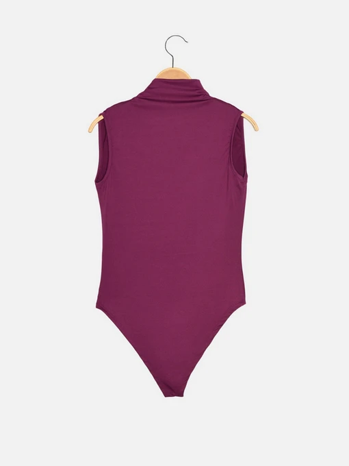 Боді та корсети Trendyol модель TWOAW22BD0006/Murdum Фото