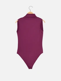 Боди и корсеты Trendyol модель TWOAW22BD0006/Murdum Фото