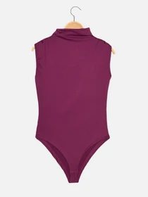 Боди и корсеты Trendyol модель TWOAW22BD0006/Murdum Фото