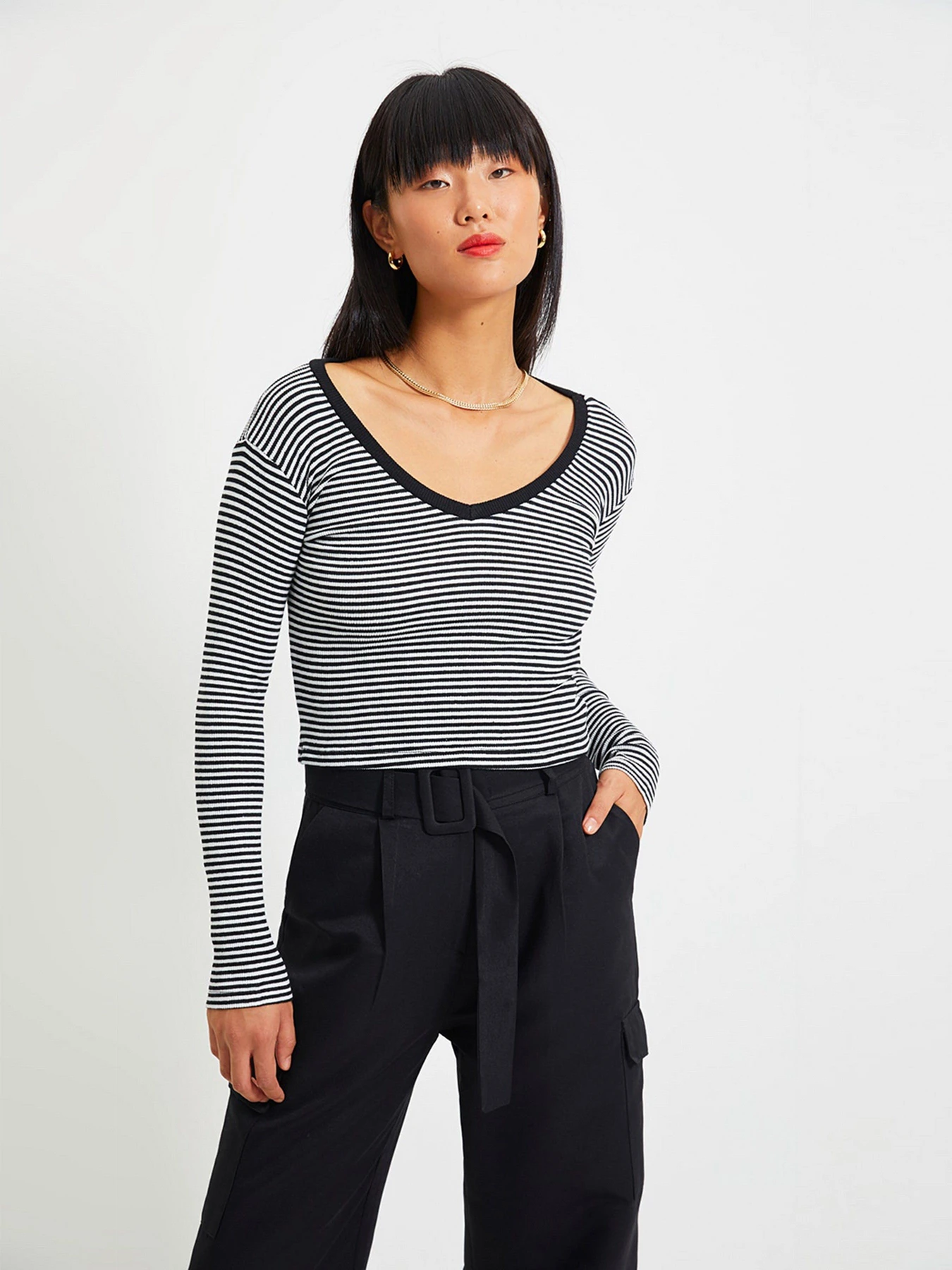 Худи и свитшоты Trendyol модель TWOAW22BZ0129/Antrasit-Cok Renkli Худи и свитшоты Trendyol модель TWOAW22BZ0129/Antrasit-Cok Renkli Фото