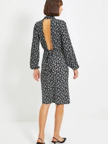 Рубашки Trendyol модель TWOAW22BZ0260/Cok Renkli Фото