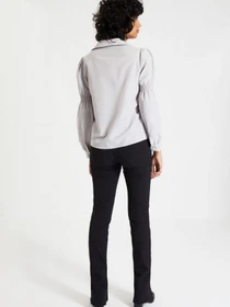 Рубашки Trendyol модель TWOAW22GO0141/Gri Фото