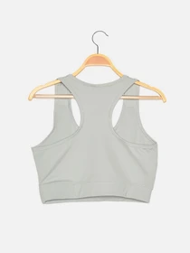 Футболки і поло Trendyol модель TWOAW22SS0014/ACik Mavi Фото