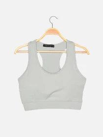Футболки і поло Trendyol модель TWOAW22SS0014/ACik Mavi Фото