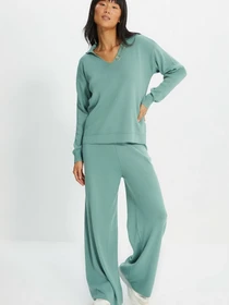 Костюмы Trendyol модель TWOAW21AU0018/Yesil Фото