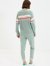 Костюмы Trendyol модель TWOAW21AU0041/Mint Фото