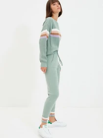 Костюмы Trendyol модель TWOAW21AU0041/Mint Фото