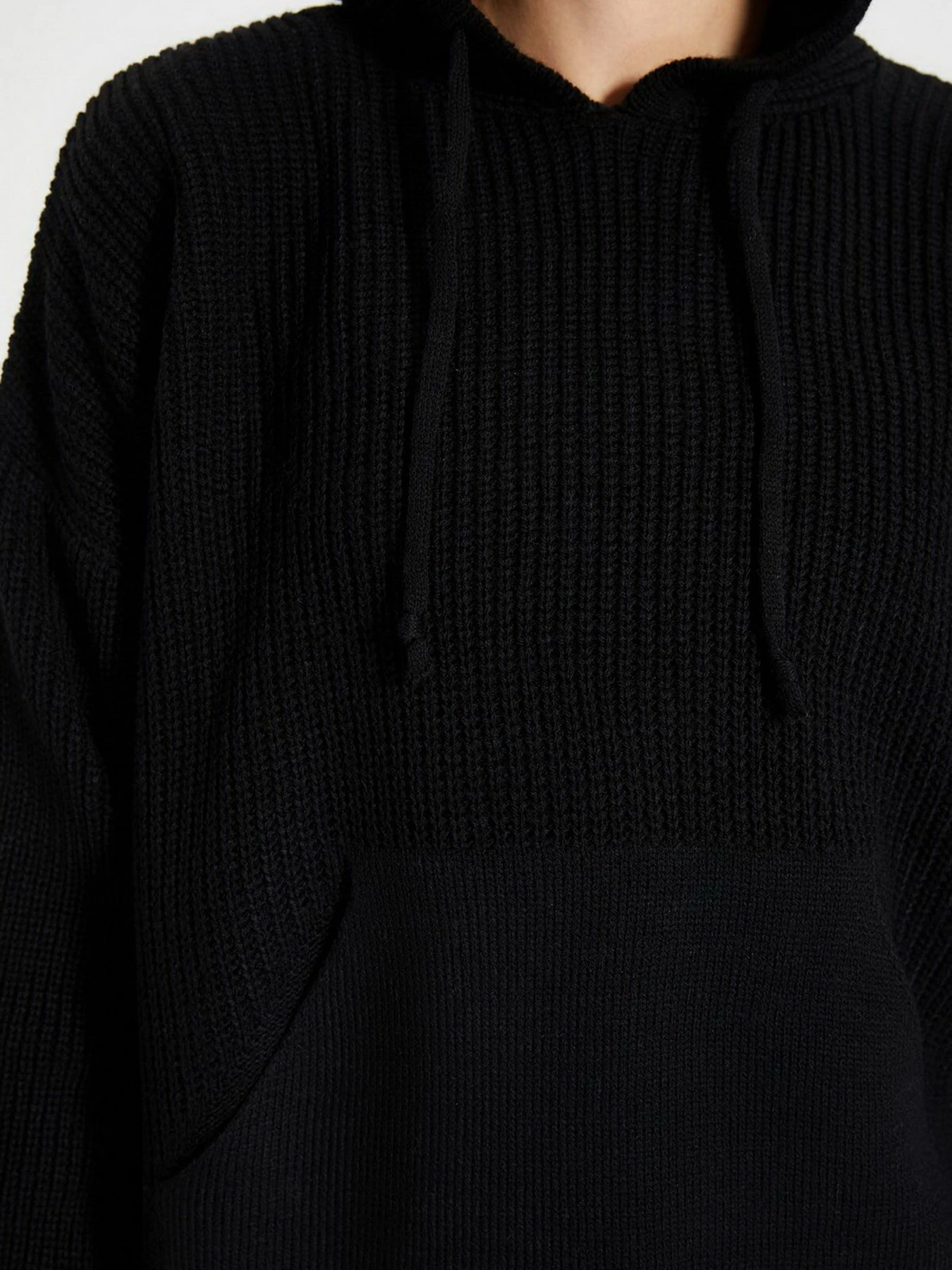 Костюмы Trendyol модель TWOAW21AU0137/Siyah Костюмы Trendyol модель TWOAW21AU0137/Siyah Фото