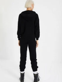 Костюмы Trendyol модель TWOAW21AU0137/Siyah Фото