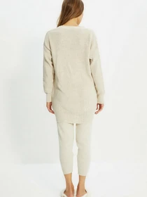 Костюмы Trendyol модель TWOAW22AU0011/Bej Фото