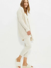 Костюмы Trendyol модель TWOAW22AU0011/Bej Фото