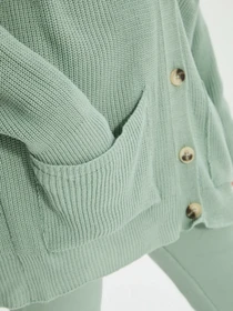 Костюмы Trendyol модель TWOAW22AU0011/Mint Фото