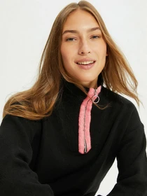 Костюмы Trendyol модель TWOAW22AU0037/Siyah Фото