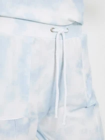 Брюки Trendyol модель TWOAW22EA0048/Mavi Фото